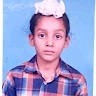 Harjit Singh