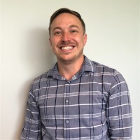 Brent Emmerson