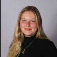 Sophie Molloy
