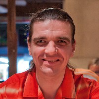 Oleg Drokin