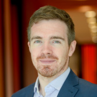 David Mcdwyer