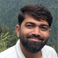 Rajesh Varma