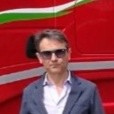 Pierluigi Carta