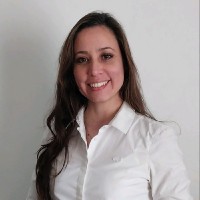 Vanesa Díaz