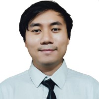 Ian Chan, Pmp®