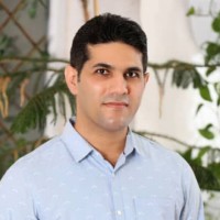 Mohsen Isvandi