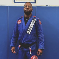 Edusano Silva