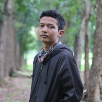 Fahmi Febriansyah