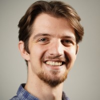 Nico Rühl
