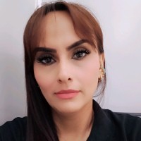 yuliana muñoz velez