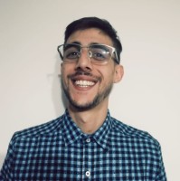 Diego Gatica