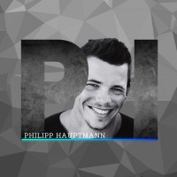 Philipp Hauptmann