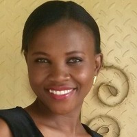 Seyi Rose, Mba