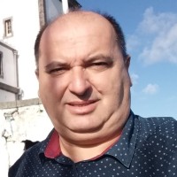 Rogério Branco