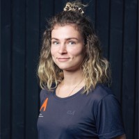 Medina Dedic