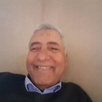 Mohammed Bennouna