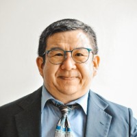 Duy Huynh