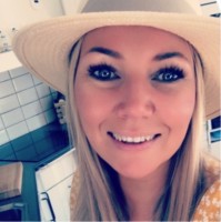Elisabeth Stengård