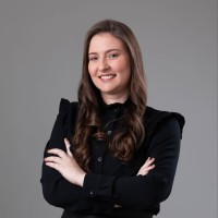 Juliana Erminia Zanotelli