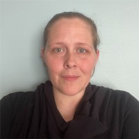 Diana Thompson