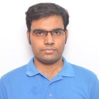 Debayan Nag