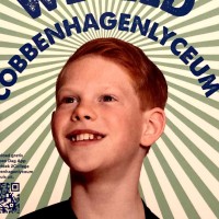 Daan Van Gerven