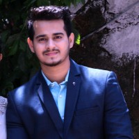 Akshay Hosmane