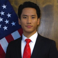Tenzin Passang