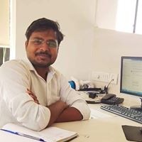 Sagar Bansode