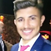 Yusuf Ozen