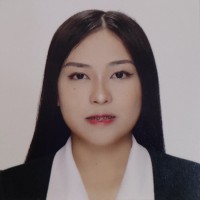 Karen Parungao