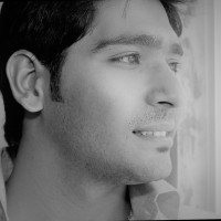 Ketan Darji