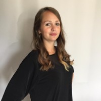 Justine Résibois