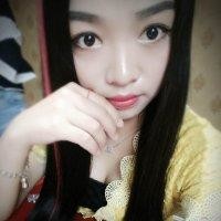朱吉利