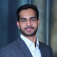 Nishan Sampreeth Chilkuri