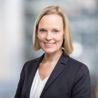 Jennifer Ivonne Jacoby