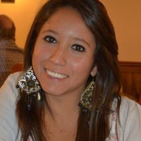 Paula Sánchez Lascano