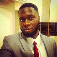 Benny Mukoko