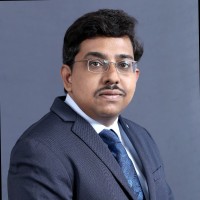 Kaushik Mukherjee