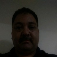 Jorge Romero Rodríguez