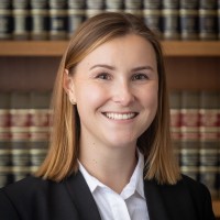 Lisa-Marie Burckhardt