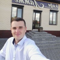 Эдуард Разумко