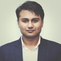 Anuj Balhara