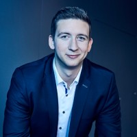Felix Matthies