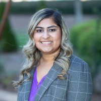 Suha Mccombs