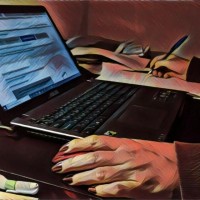 Susana Carnero Tamame