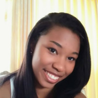 Monique Bontemps