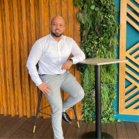 Emmanuel Antonio Inoa Cuevas