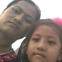 Basundhara Tamrakar
