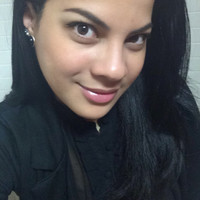 Ana Polanco